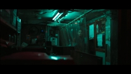 Gaanth - Season 01 Episode 08